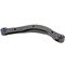 Mevotech 13-16 Cadillac Xts Control Arm, Cms501253 CMS501253 - alternate 1